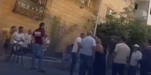 صورة الخبر